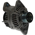 Alternator for Volvo FM9 9.0L (2001–2005)
