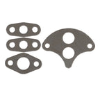 Head Gasket Set for Chevrolet GMC Buick Cadillac (1999–2001) 4.8L 5.3L
