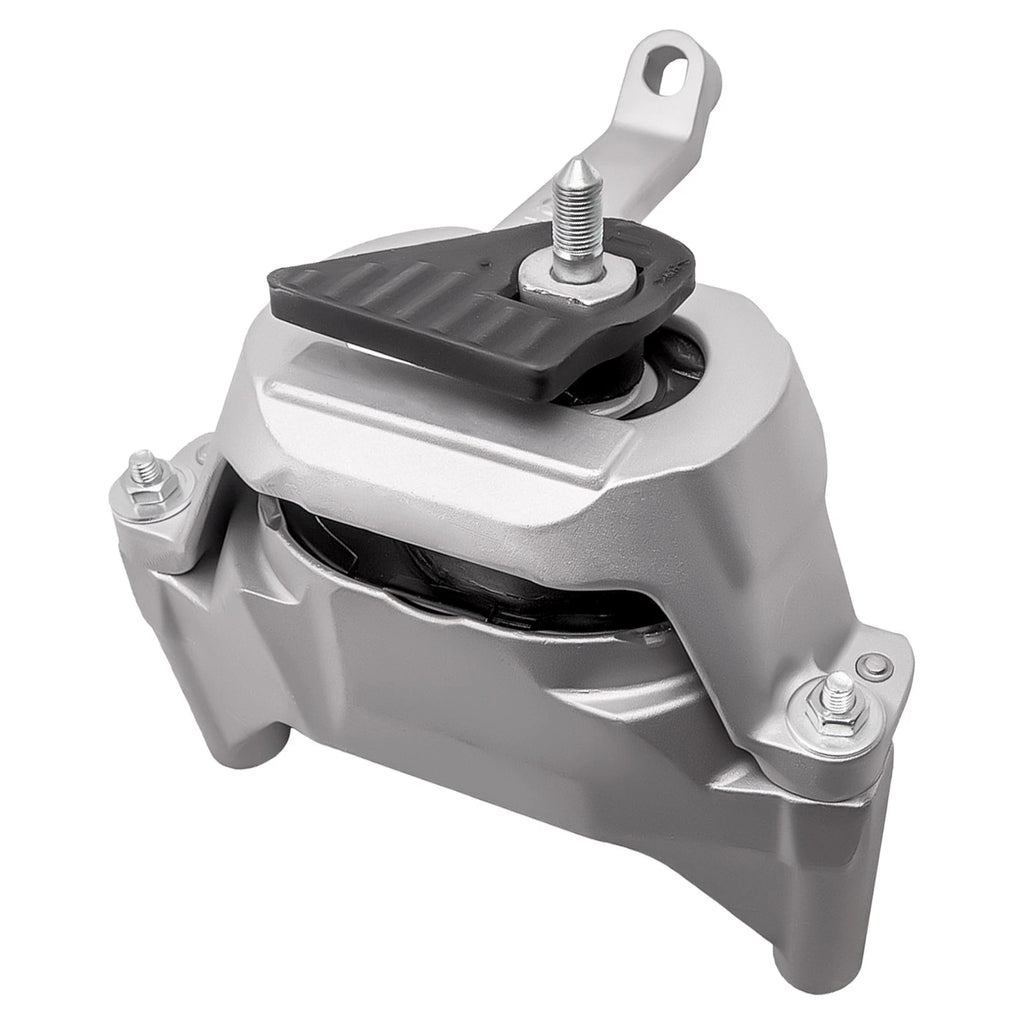Front Right Engine Motor Mount for Nissan Altima 2.5L (2007–2012) A4353, 11210-JA000