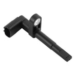 ABS Speed Sensor Rear Right for Lexus GS450h GS460 (2007–2011)