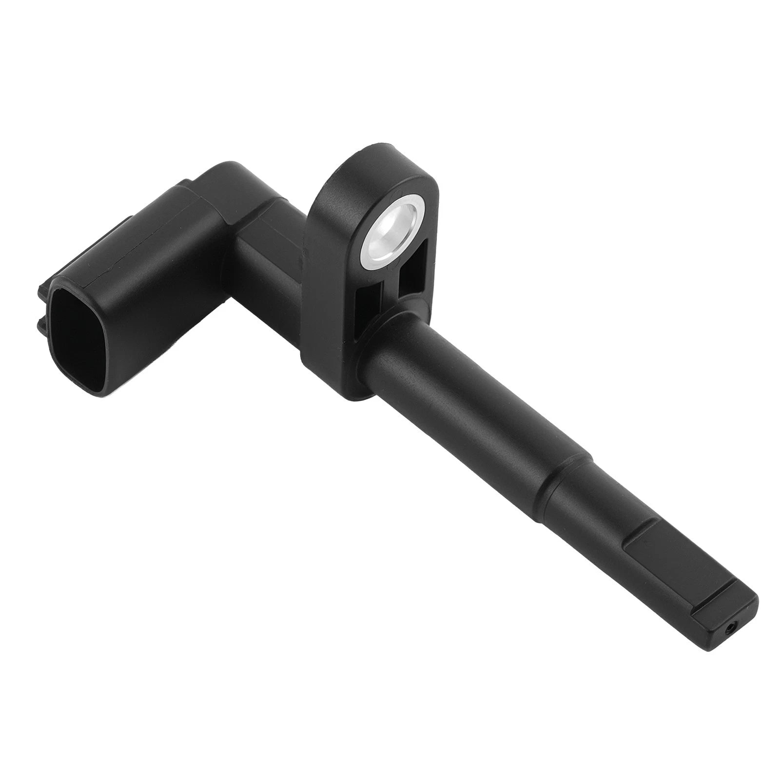 ABS Speed Sensor Rear Right for Lexus GS450h GS460 (2007–2011)
