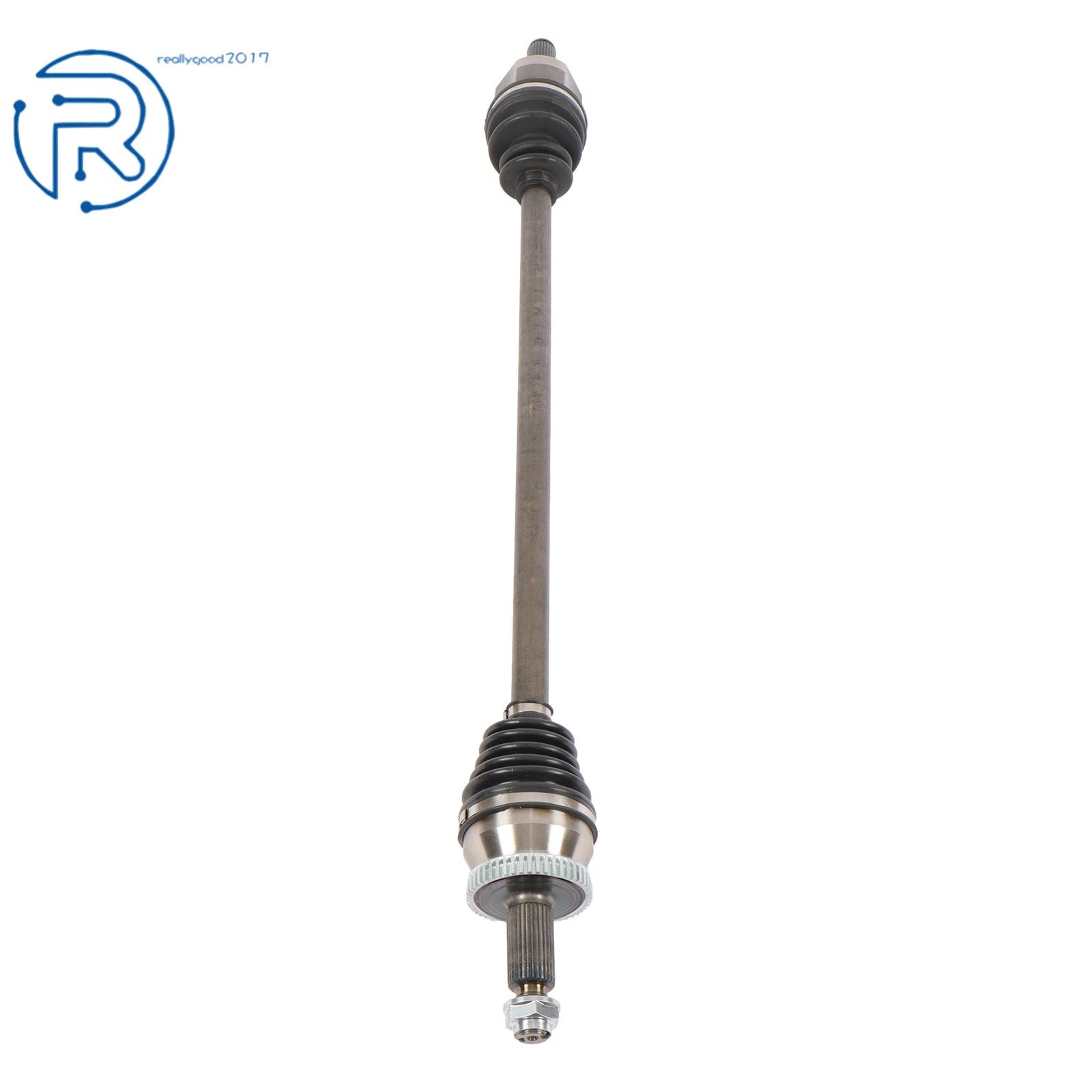 Front Right CV Axle Assembly for Kia Optima Hyundai Sonata (2015-2019)