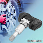 TPMS Sensor 433MHz 52933-2J100 for Kia Rio (2018–2020)