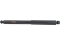 Rear Shock Absorber for Mazda B4000 (1994–2009) XS712HH