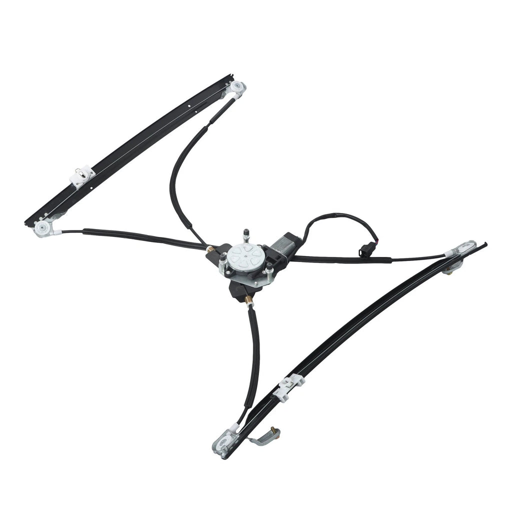 Power Window Regulator for Chrysler Town & Country, Grand Caravan (1996–2000)
