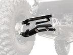 High Clearance Rear Offset A Arms for Bobcat UV34 (2019–2023)