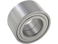 Wheel Bearing for Jaguar E-Pace (2018–2020) KD287DN PDL