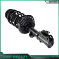Front Right Shock Absorber Strut for Cadillac SRX (2010–2016)