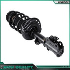 Front Right Shock Absorber Strut for Cadillac SRX (2010–2016)