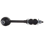 Shock Absorbers and Sway Bar Links for Dodge Dakota Durango (1999–2003)