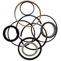 Hydraulic Cylinder Seal Kit for Case (G109421, G105517)