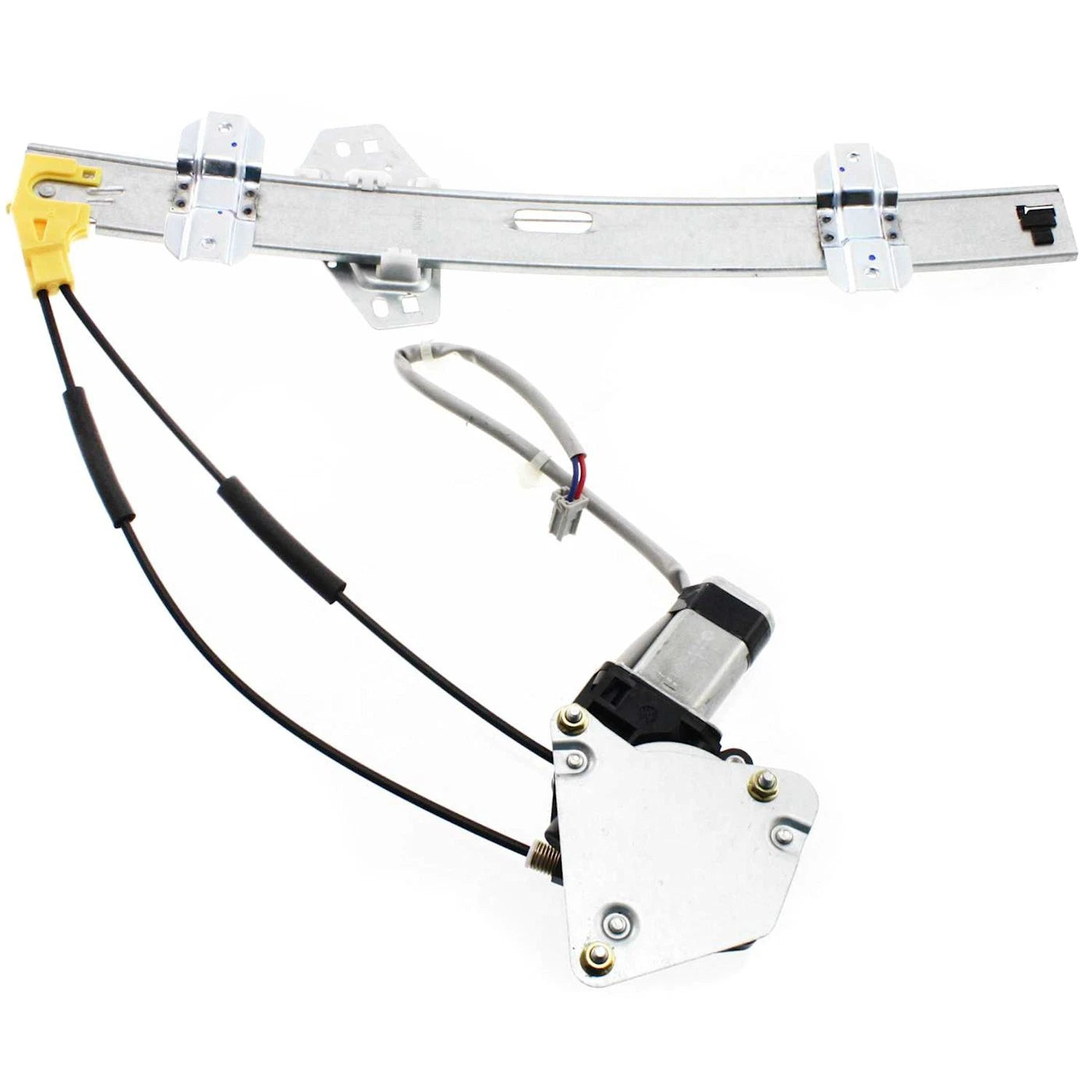 Window Regulator for Honda Accord (Front Passenger Right Side)