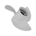 13" Aluminum Propeller for Yamaha 60HP 85HP 115HP (6E5-45949-00-00)