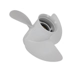 13" Aluminum Propeller for Yamaha 60HP 85HP 115HP (6E5-45949-00-00)