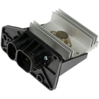 Blower Motor Resistors for Olds Le Sabre, Buick Ninety Eight
