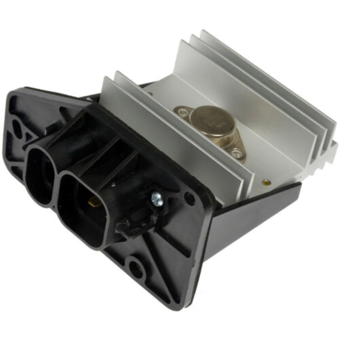 Blower Motor Resistors for Olds Le Sabre, Buick Ninety Eight
