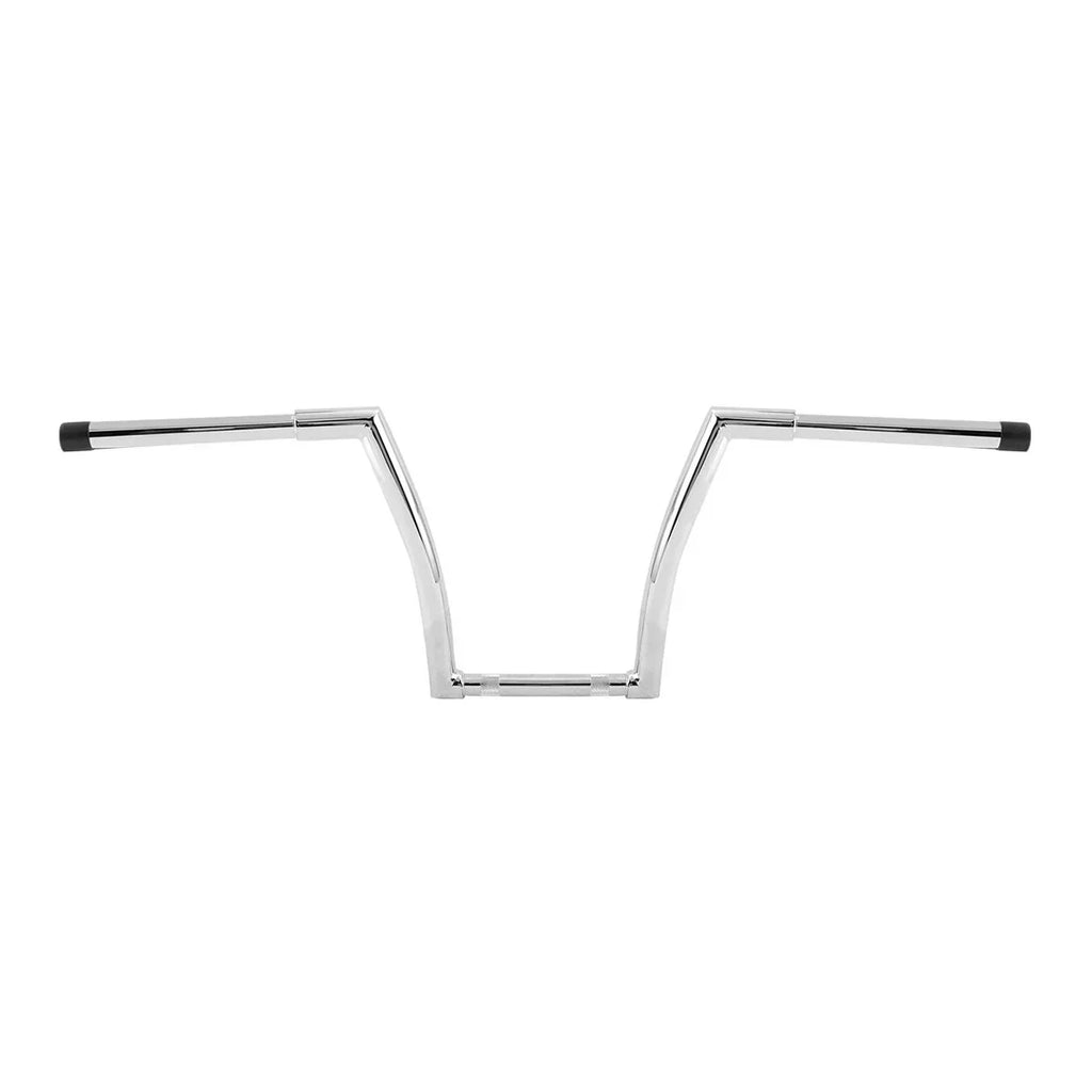 Handlebar for Victory Cross Roads, Hard Ball (2010-2014)