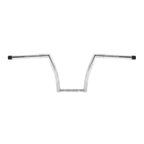 Handlebar for Victory Cross Roads, Hard Ball (2010-2014)