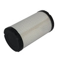 Air Filter for Can-Am Defender HD10 Limited (2020–2021)