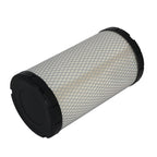 Air Filter for Can-Am Defender HD10 Limited (2020–2021)