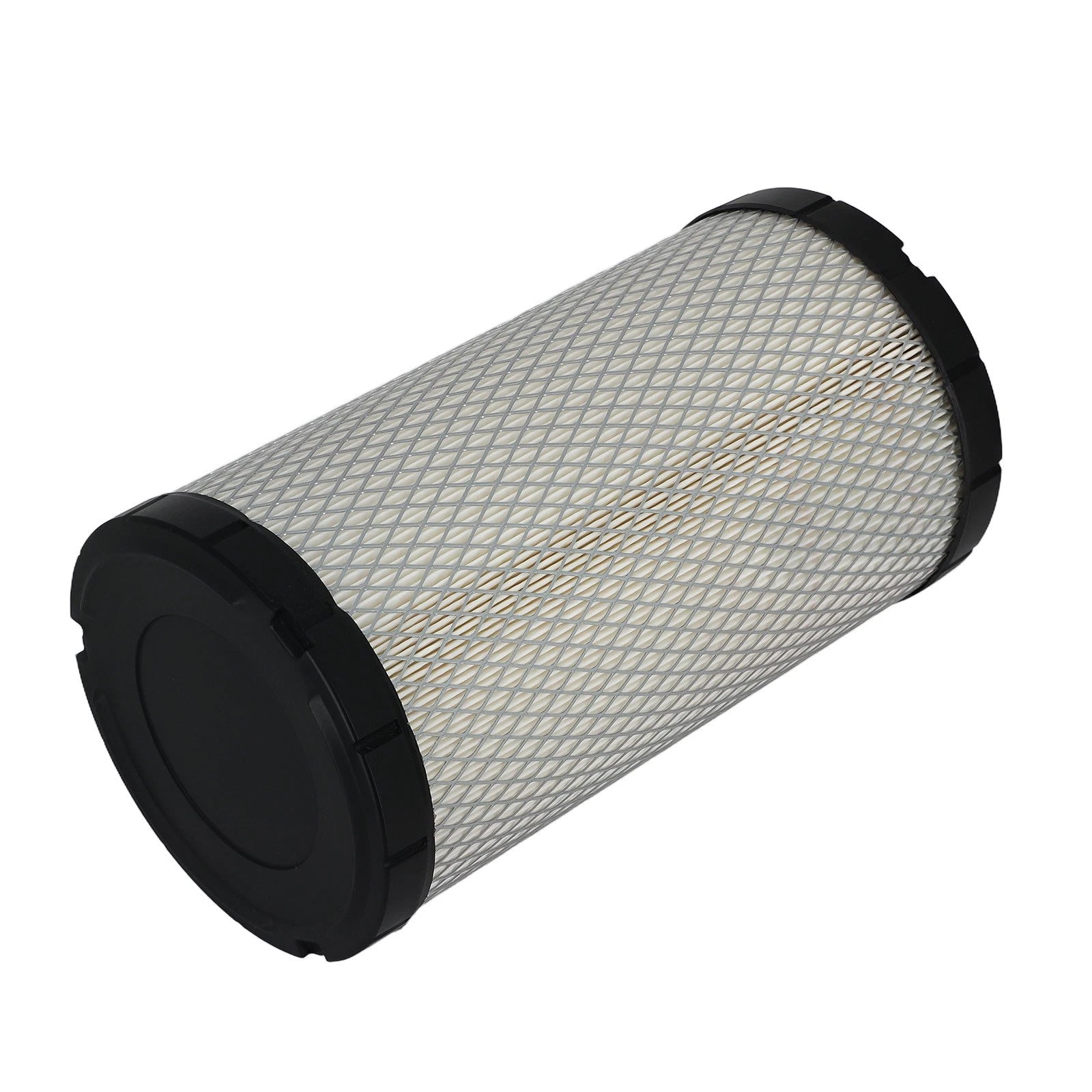 Air Filter for Can-Am Defender HD10 Limited (2020–2021)