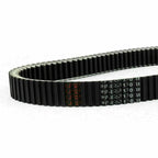 Drive Belt XTX5033 for Yamaha Apex GT LTX FX Nytro MTX RS Vector VMAX 700 (2003–2019)