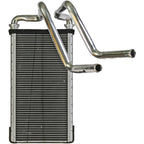 Heater Core for Dodge Journey, Jeep Patriot, Compass (200)