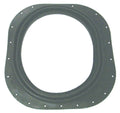WSM Transom Seal for OMC Cobra (18-2768)