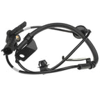 2X Front ABS Wheel Speed Sensor for Mitsubishi Outlander (2007-2011, 2013-2017)