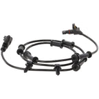 ABS Speed Sensor for Jeep Wrangler (2007-2018)