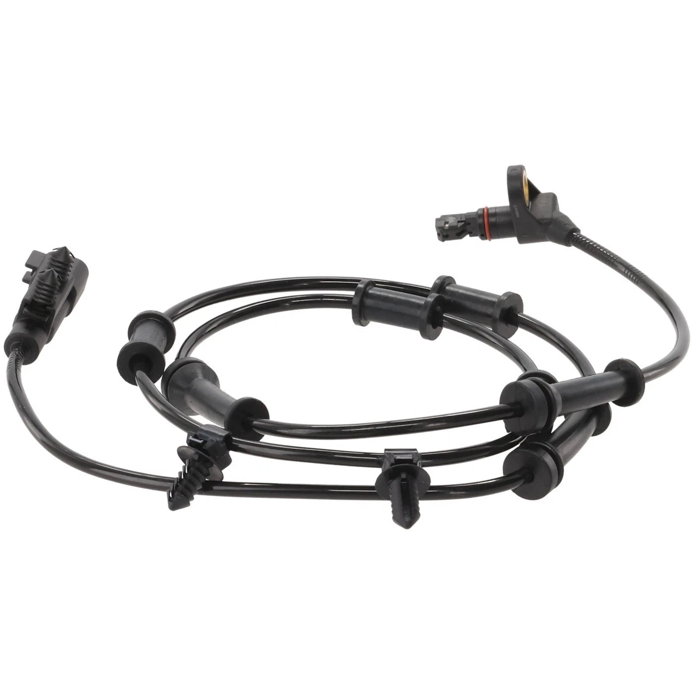 ABS Speed Sensor for Jeep Wrangler (2007-2018)