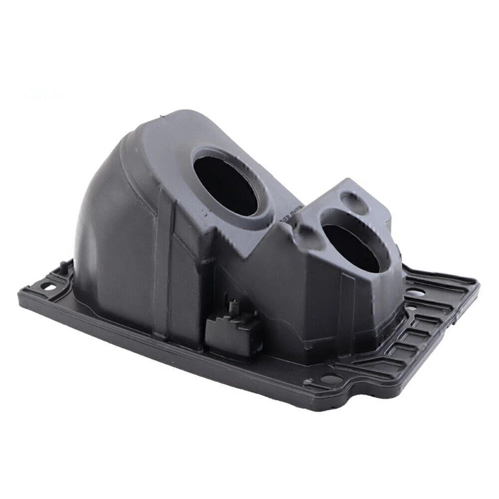 Inner Fuel Filler Neck Housing for RAM ProMaster 1500 2500 3500 (2014–2019)