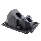 Inner Fuel Filler Neck Housing for RAM ProMaster 1500 2500 3500 (2014–2019)