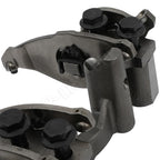 Rocker Arm Assembly for Ford F-250 F-350 F-450 F-550 6.4L Diesel