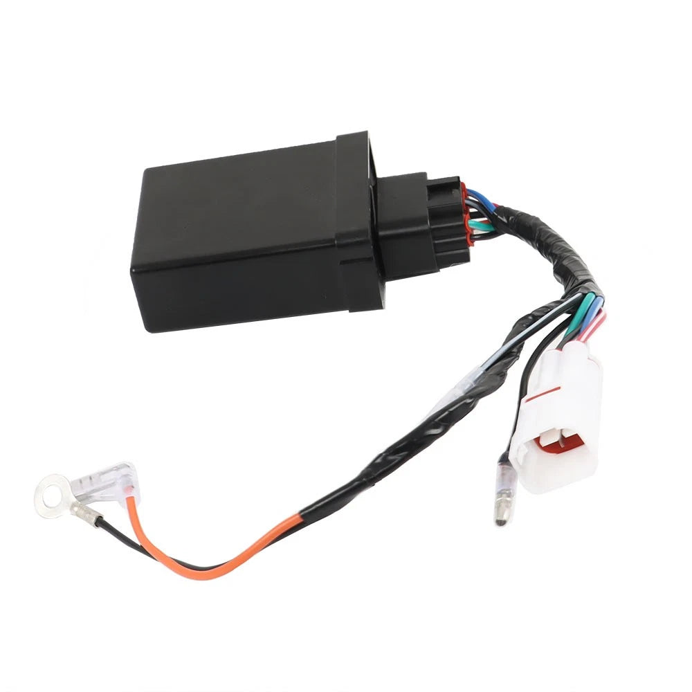 Igniter CDI for Yamaha TTR125 (2000–2020)