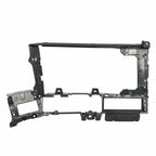 Dashboard Panel for Freightliner Columbia (1997–2014), Century (2002–2009), Coronado (2002–2009)