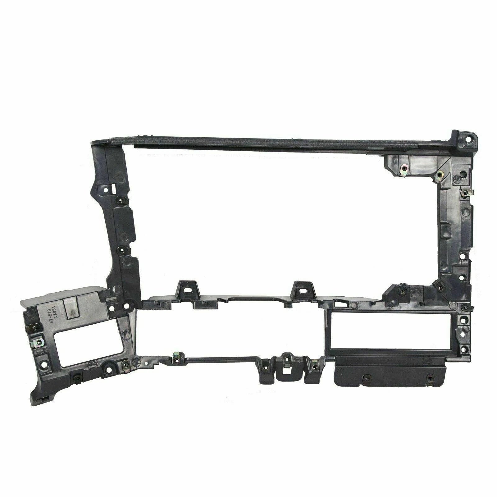 Dashboard Panel for Freightliner Columbia (1997–2014), Century (2002–2009), Coronado (2002–2009)