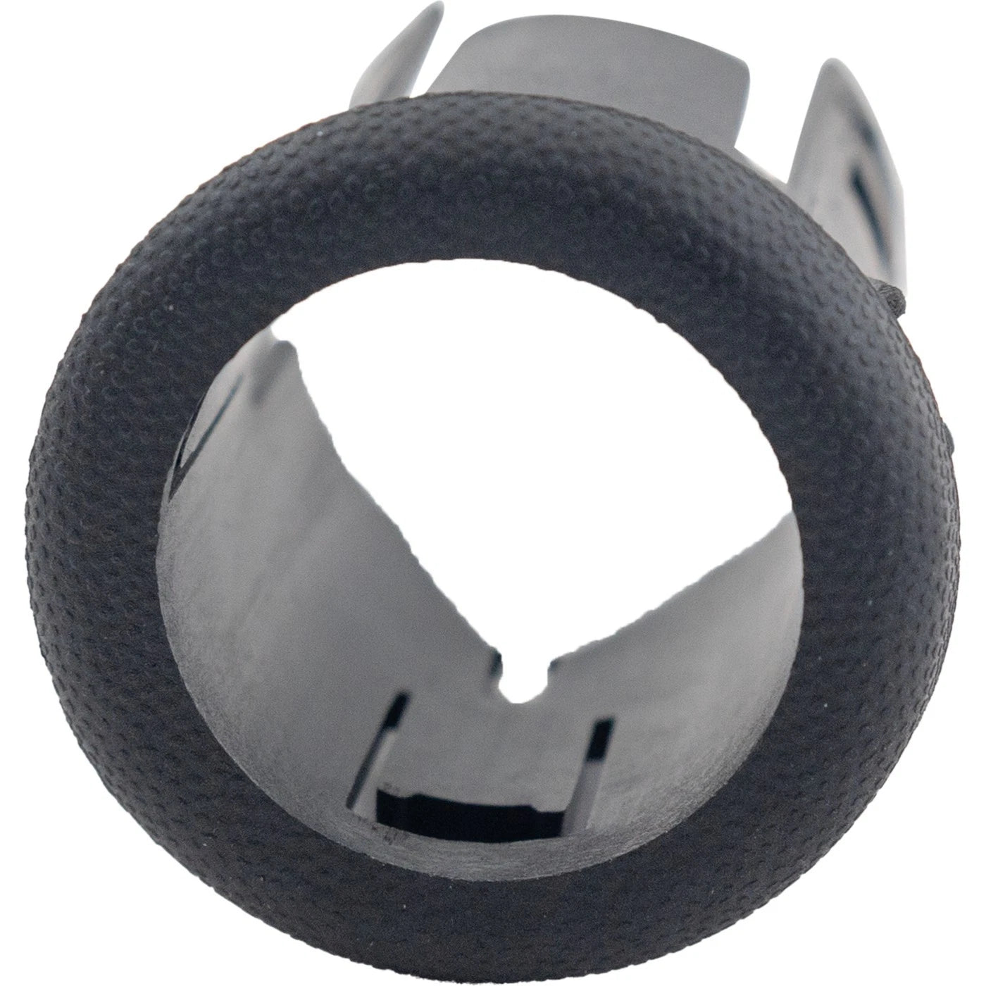 Parking Aid Sensor Retainers for Ford Vehicles