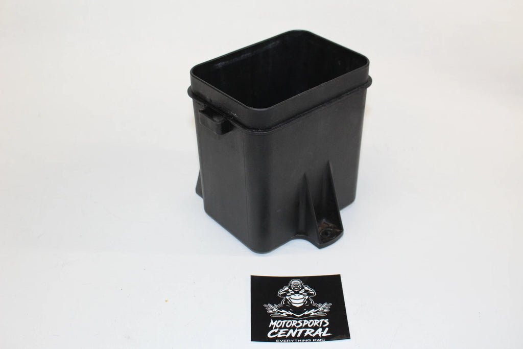 Electrical Housing Box for Sea-Doo XP (1997–1998) 278001089