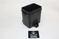 Electrical Housing Box for Sea-Doo XP (1997–1998) 278001089