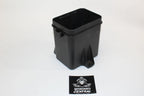 Electrical Housing Box for Sea-Doo XP (1997–1998) 278001089