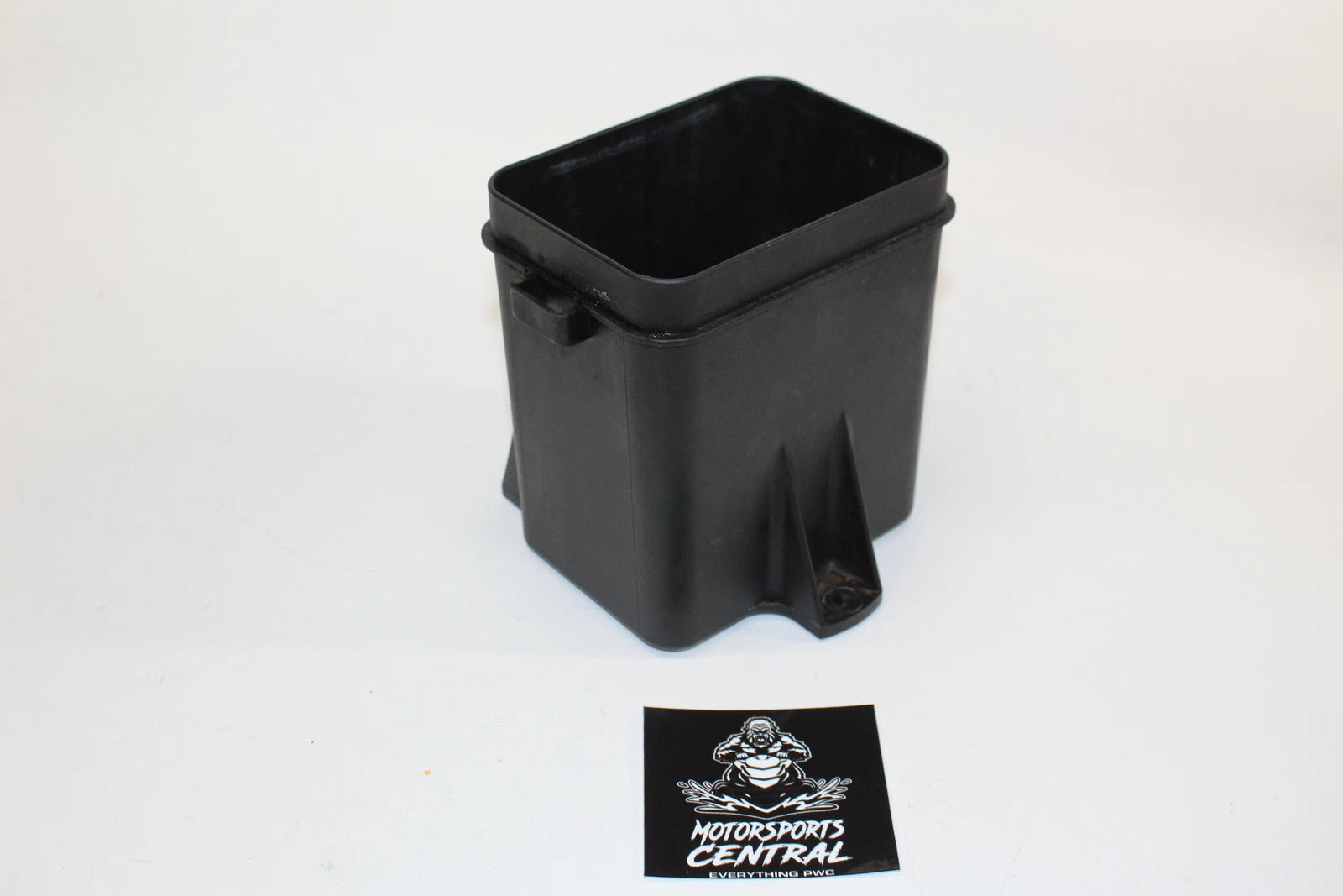 Electrical Housing Box for Sea-Doo XP (1997–1998) 278001089