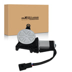 Front Right Window Motor for GMC Yukon XL 1500/2500 (2000–2006) 88981019