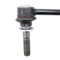 Set of 4 Sway Bar Link Kit for Lexus GX470, Toyota 4Runner, FJ Cruiser (2003–2009)