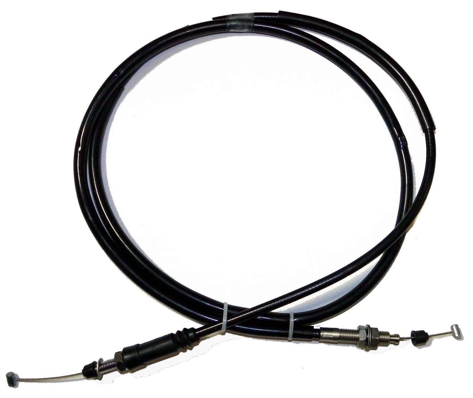 Throttle Cable for Kawasaki 900 / 1100 STX / STX DI (1993–2006) 002-034-04
