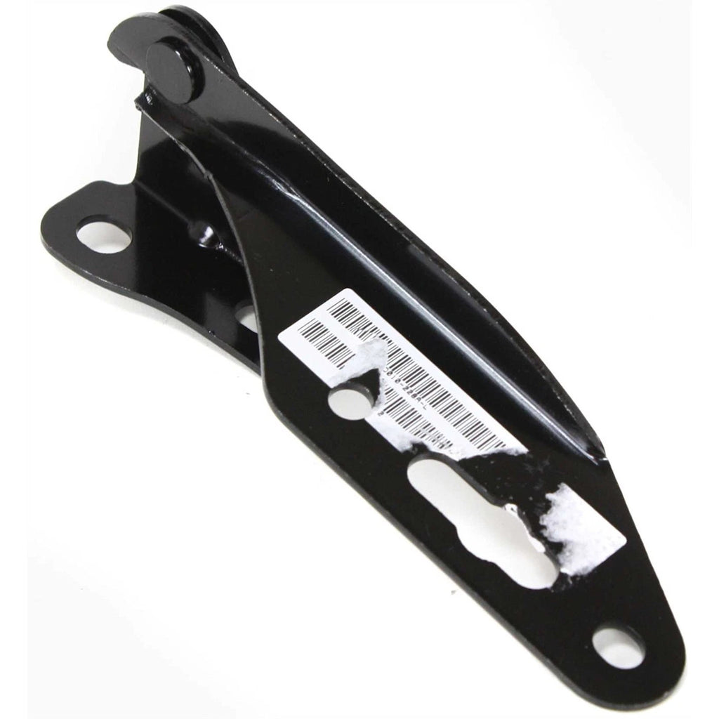 Hood Front Panel Kit for Acura Integra (1994–2001)