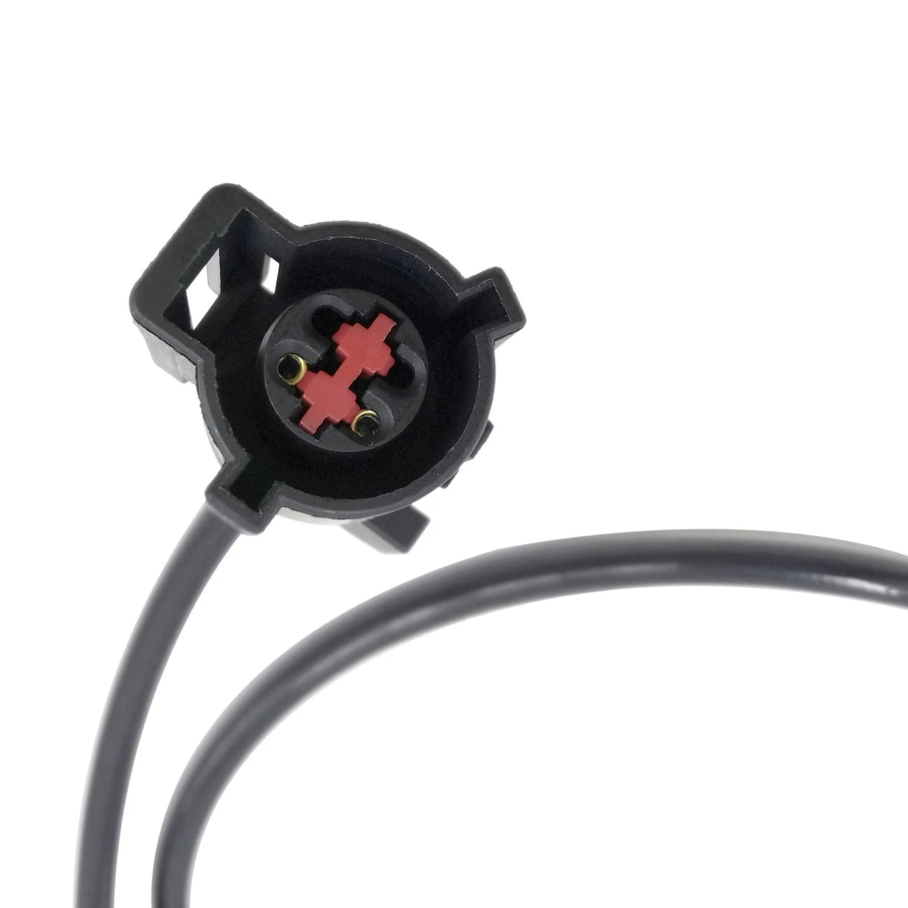 Ignition Knock Sensor for Ford F150 F250 F350 F450 Lincoln KS59 (1997–2023)