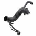 Engine Air Intake Hose for BMW 328d, 328d xDrive (2014–2018) 13718574783