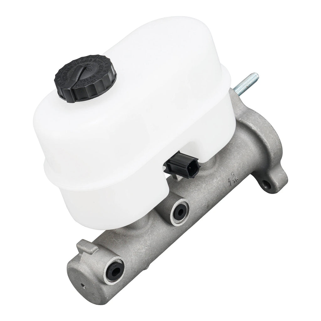 Brake Master Cylinder for Dodge Ram 2500 (2006–2010)