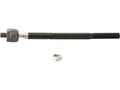 Tie Rod End for Mazda 3 Sport (2009–2013) CK145PD